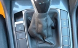vehicle image #36