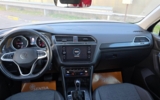 vehicle image #34