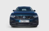 vehicle image #9