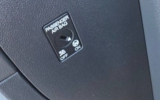 vehicle image #29