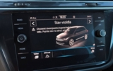 vehicle image #39
