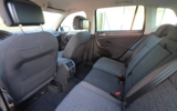 vehicle image #16