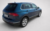 vehicle image #6
