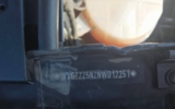 vehicle image #14