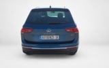 vehicle image #5
