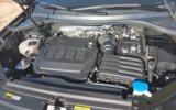 vehicle image #13