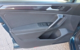 vehicle image #32