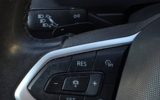vehicle image #41