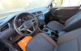vehicle image #31