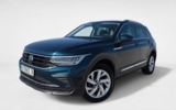 vehicle image #1