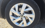 vehicle image #11