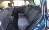 vehicle image #15