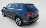 vehicle image #4