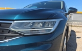 vehicle image #10