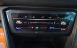 vehicle image #37