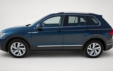 vehicle image #3
