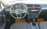 vehicle image #35