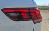 vehicle image #11