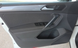 vehicle image #34