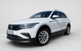 vehicle image #1