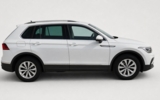 vehicle image #7