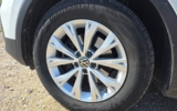 vehicle image #13