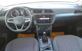 vehicle image #36