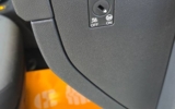 vehicle image #29