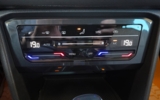 vehicle image #39