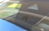 vehicle image #51