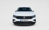 vehicle image #9