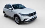 vehicle image #8
