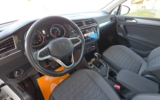 vehicle image #33
