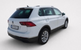 vehicle image #6