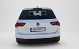 vehicle image #5