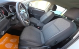 vehicle image #32