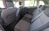 vehicle image #16