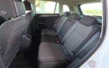 vehicle image #15