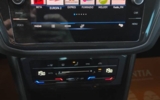vehicle image #38