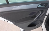 vehicle image #17