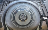 vehicle image #19