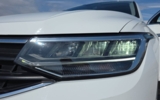 vehicle image #12