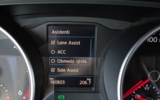 vehicle image #52