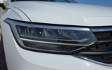 vehicle image #10