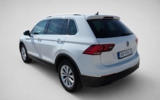 vehicle image #4