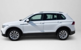 vehicle image #3