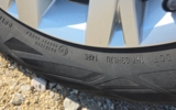 vehicle image #14