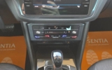 vehicle image #37