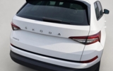 vehicle image #5
