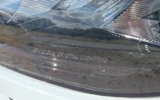 vehicle image #10